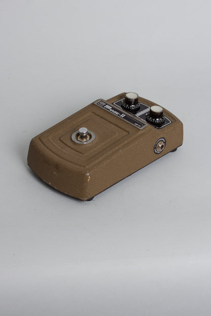 Roland AP-2 Phase II Owned and Used by Tom Verlaine Phaser Effect (1975)