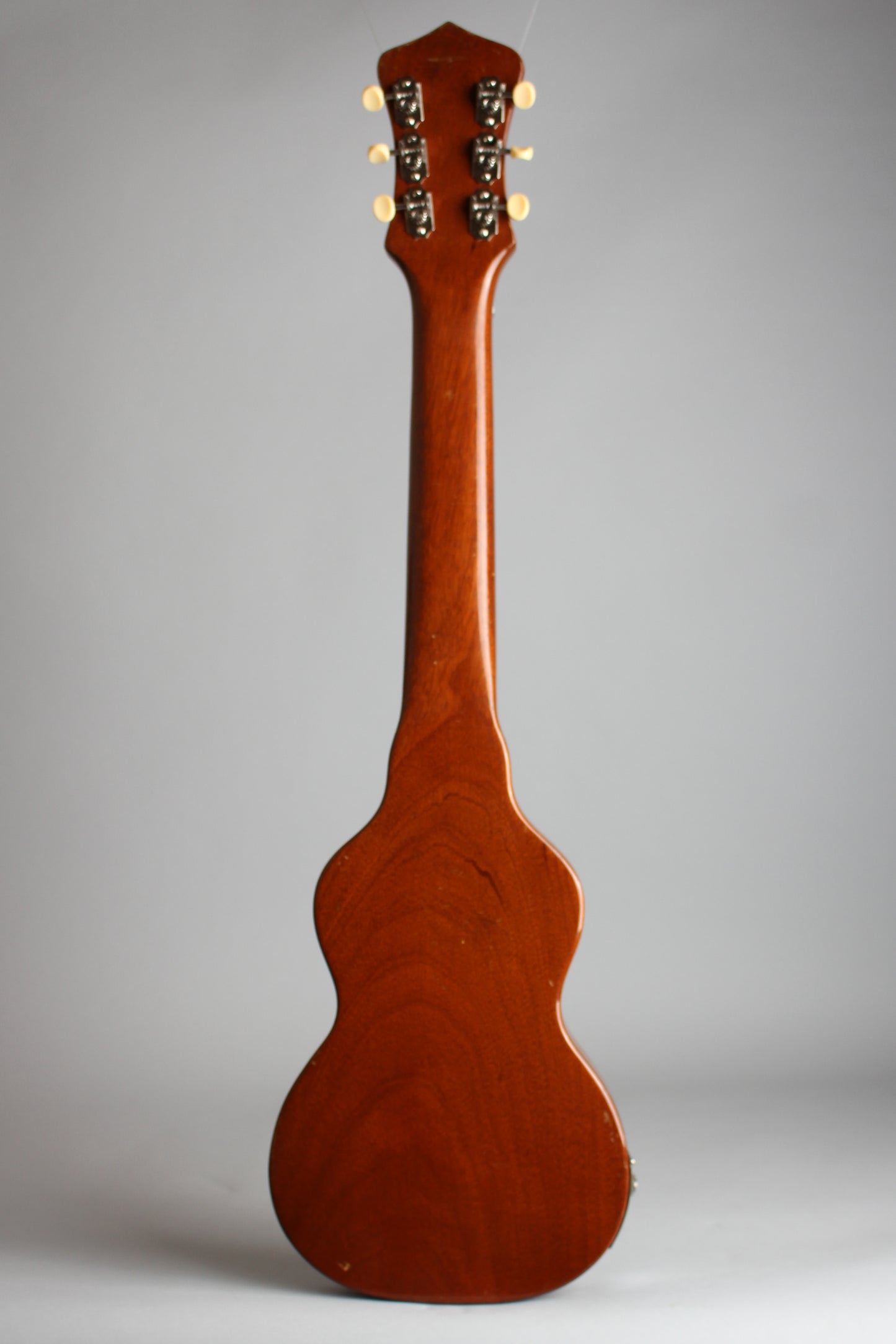 Gibson EH-100 Lap Steel Electric Guitar (1940)