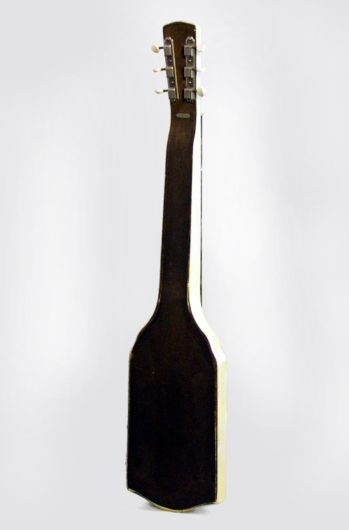 Valco McKinney Lap Steel Electric Guitar (1950)