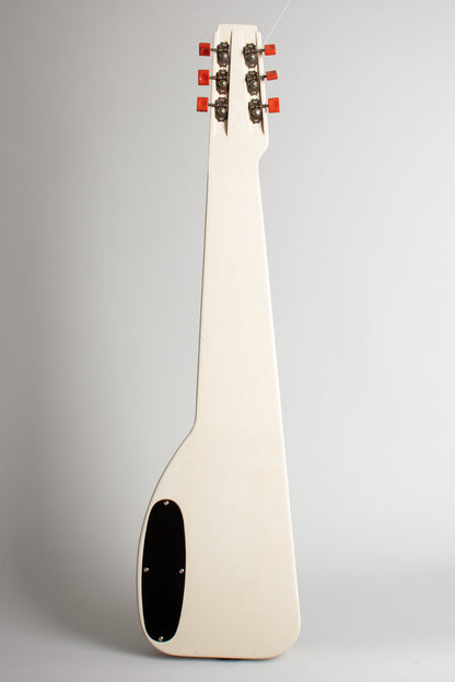 Gibson BR-1 Ultratone Lap Steel Electric Guitar (1948)