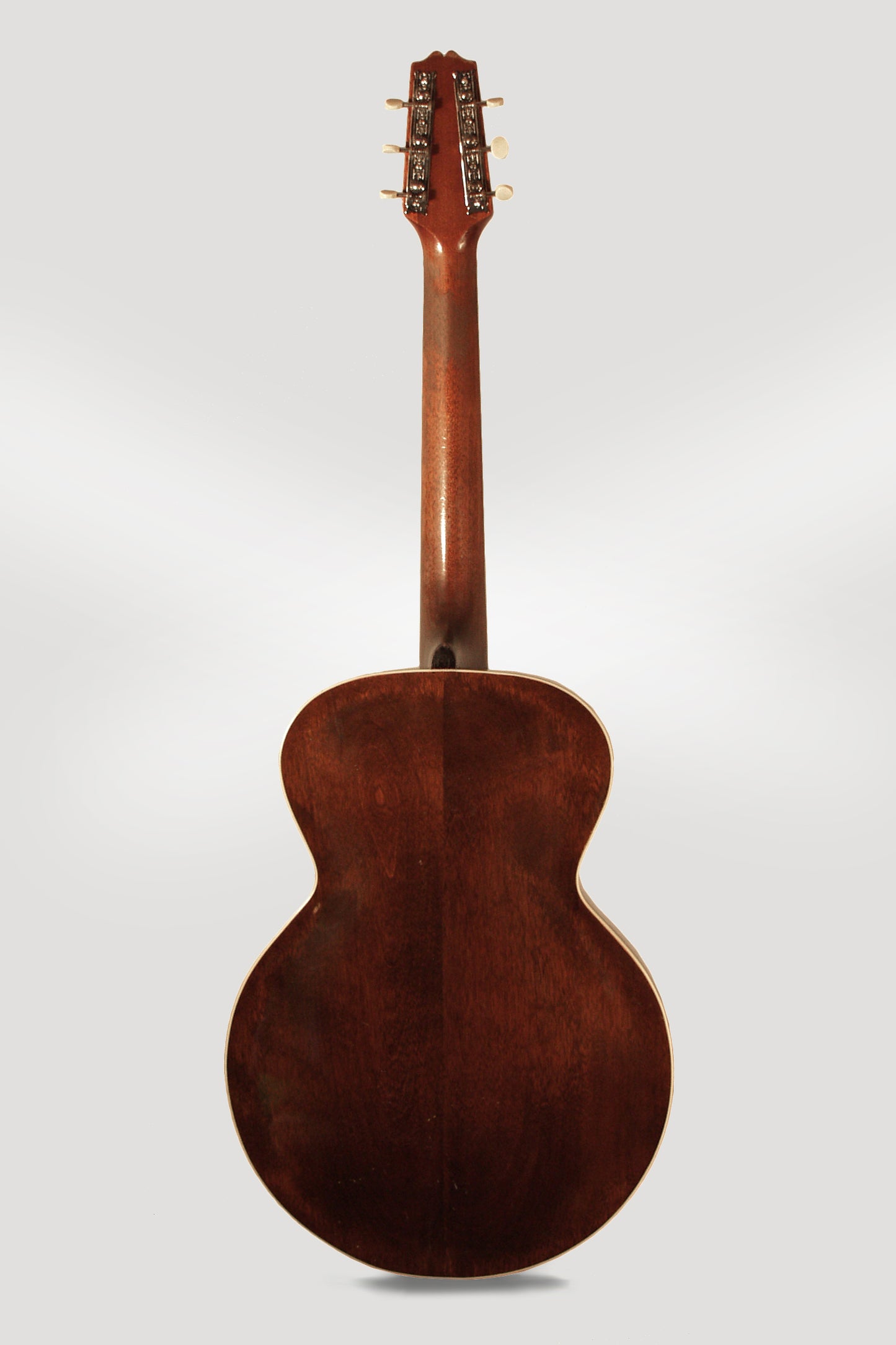 Gibson L-2 Arch Top Acoustic Guitar (1925)