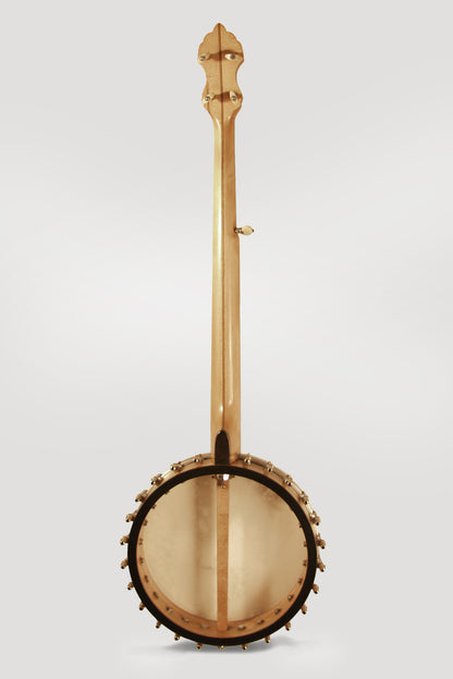 Bacon Style B 5 String Banjo (1923)