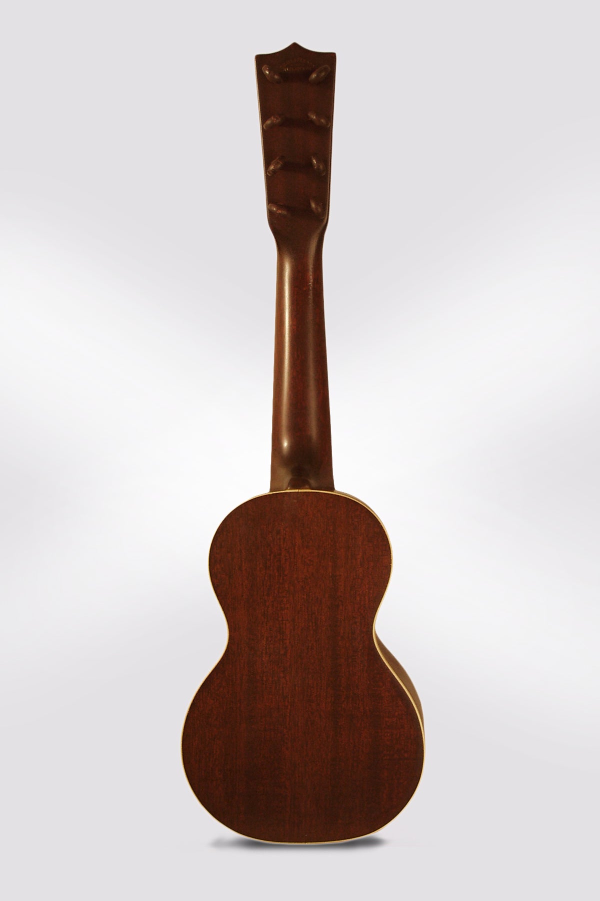 C. F. Martin Style 2 Taropatch (1922)