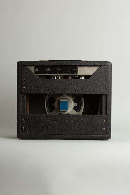Fender Vibro-Champ AA-764 Tube Amplifier (1965)