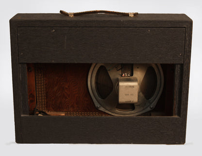 Gibson Skylark GA-5 Tube Amplifier (1964)