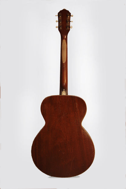 Kay Resophonic Guitar (1948)