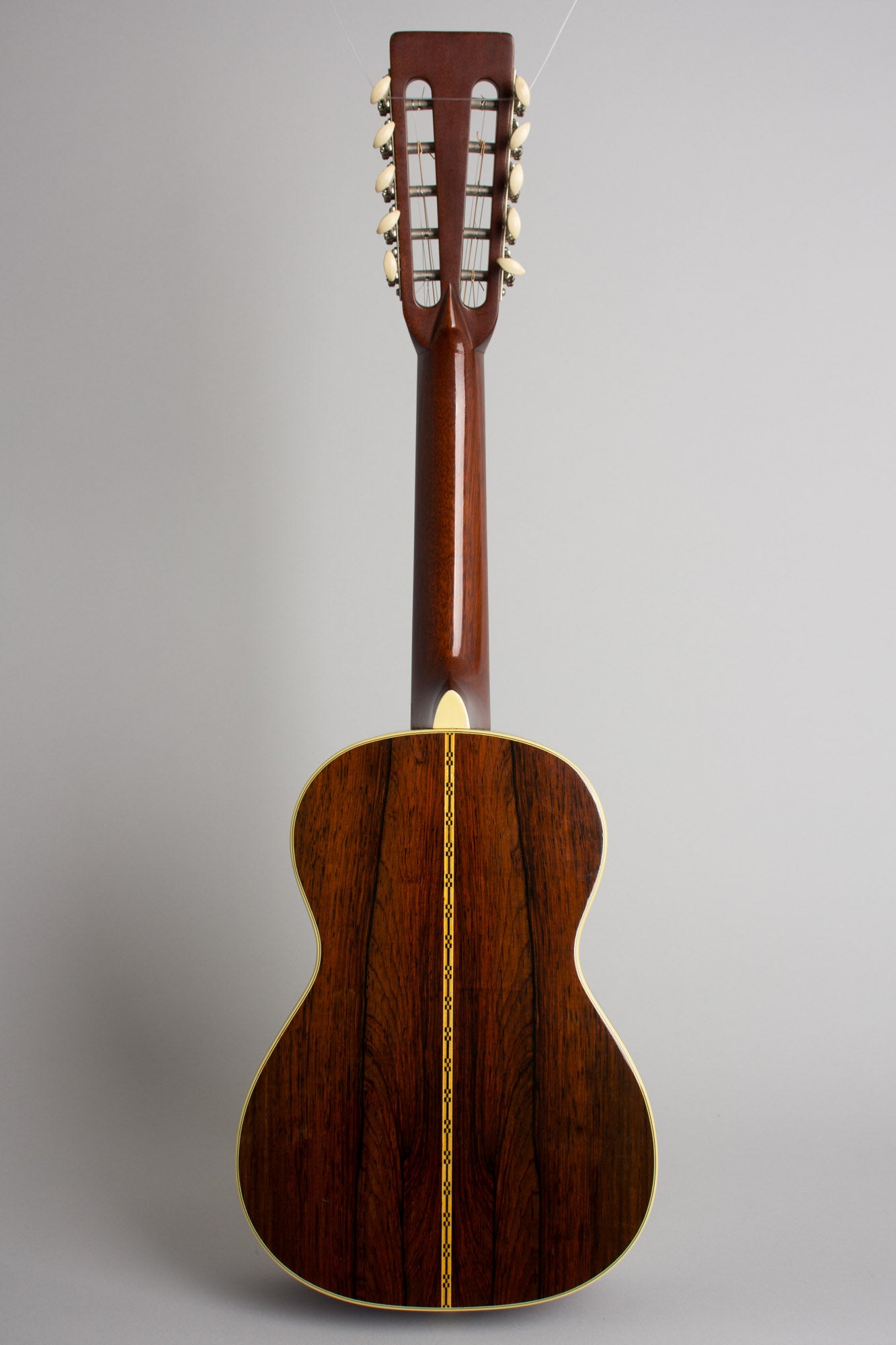 C. F. Martin T-28 Tiple (1967)