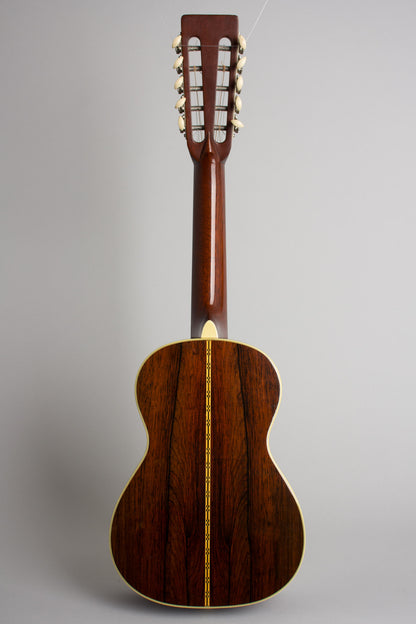 C. F. Martin T-28 Tiple (1967)