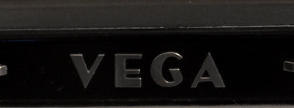 Vega Electric Console High Steel Electric Guitar (1939)