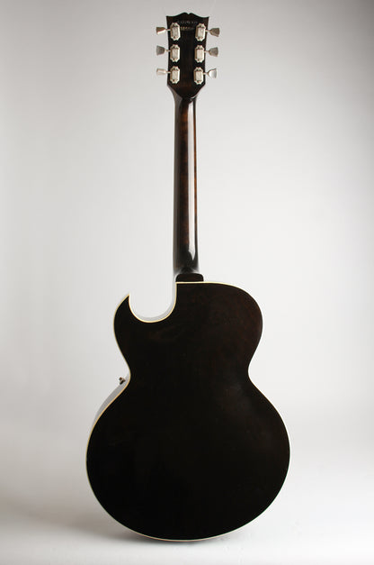 Gibson ES-175D Arch Top Hollow Body Electric Guitar (1980)