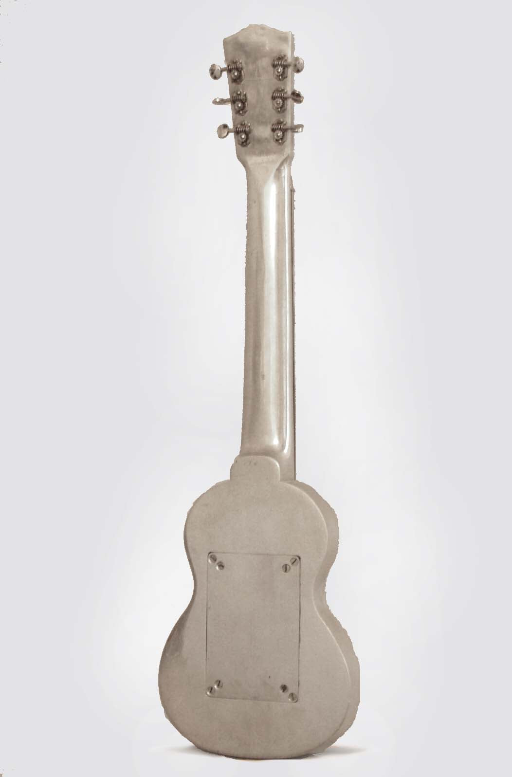 Gibson E-150 Lap Steel Electric Guitar (1935)