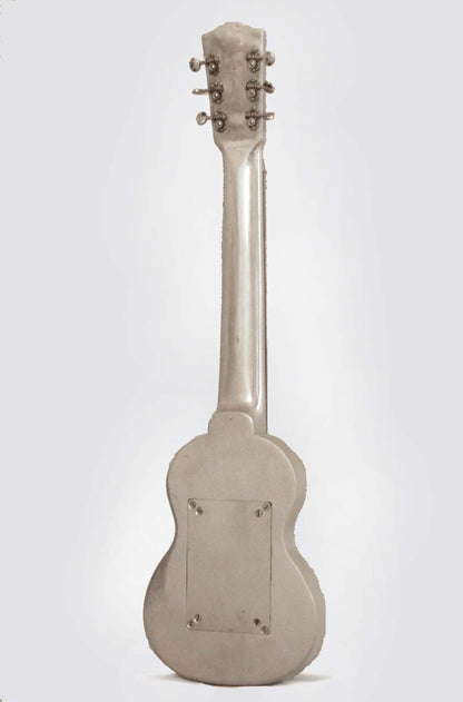 Gibson E-150 Lap Steel Electric Guitar (1935)