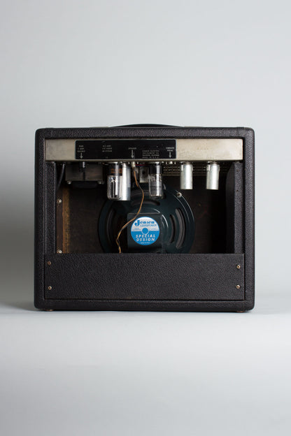 Fender Vibro-Champ AA-764 Tube Amplifier (1965)