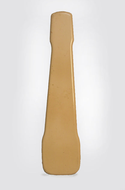 Fender Champ Lap Steel Electric Guitar (1956)
