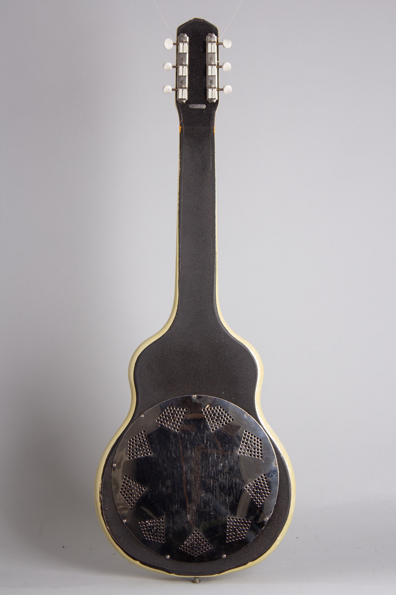 National Reso-Phonic Model 1033 Hawaiian Resophonic Guitar (1956)