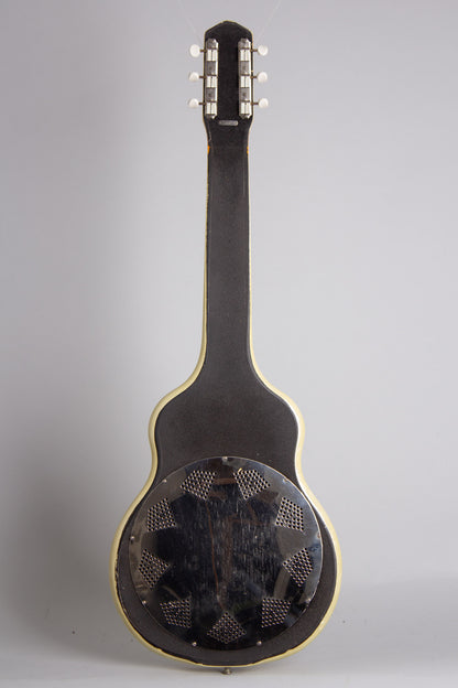 National Reso-Phonic Model 1033 Hawaiian Resophonic Guitar (1956)