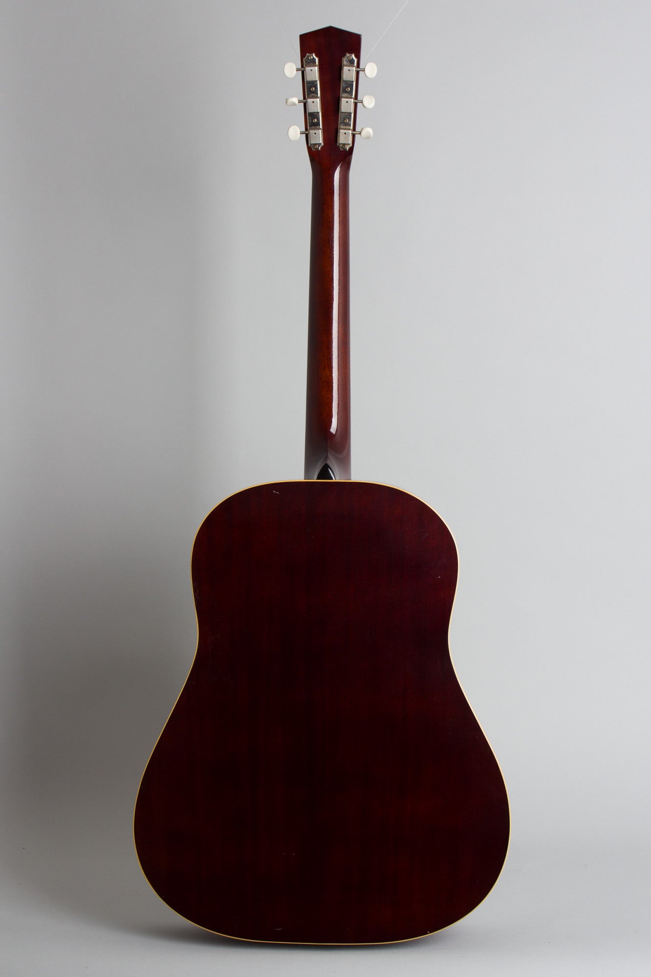Atkin J-43 Acoustic Guitar (2024)