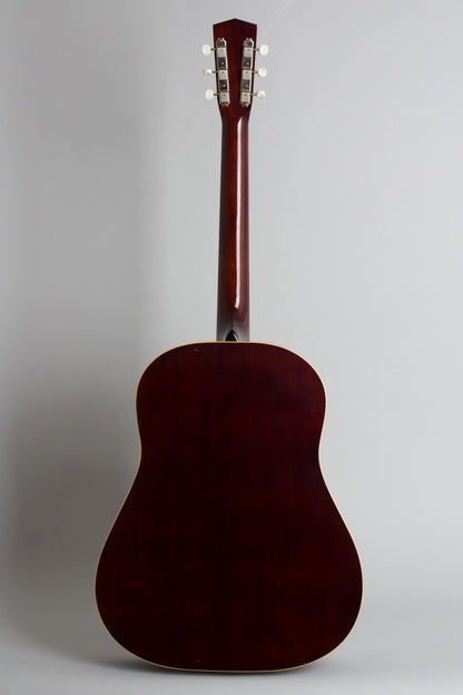 Atkin J-43 Acoustic Guitar (2024)