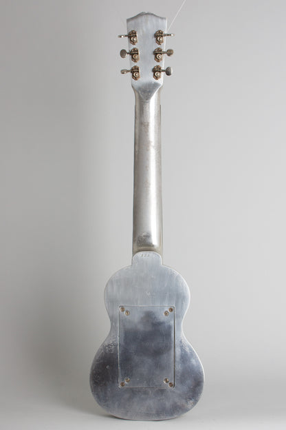 Gibson E-150 Lap Steel Electric Guitar (1935)