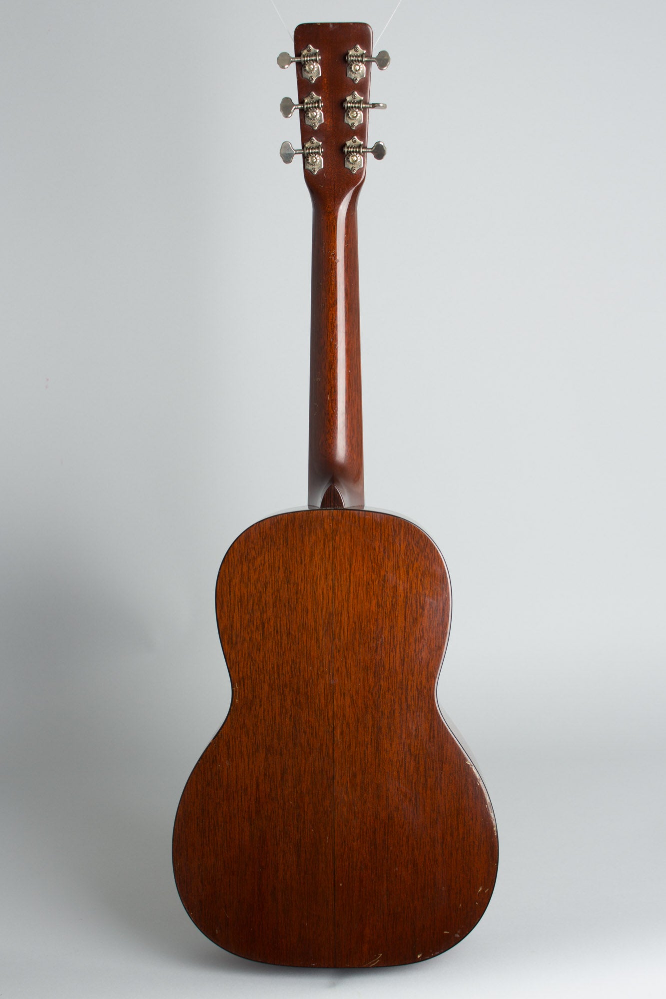 C. F. Martin 5-18 Flat Top Acoustic Guitar (1959)