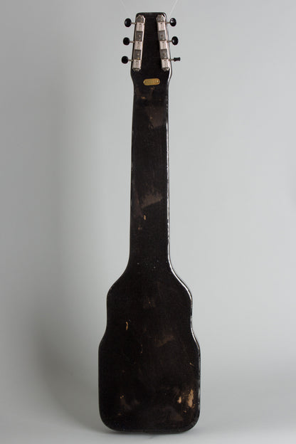 Magnatone G-70 Lap Steel Electric Guitar (1955)