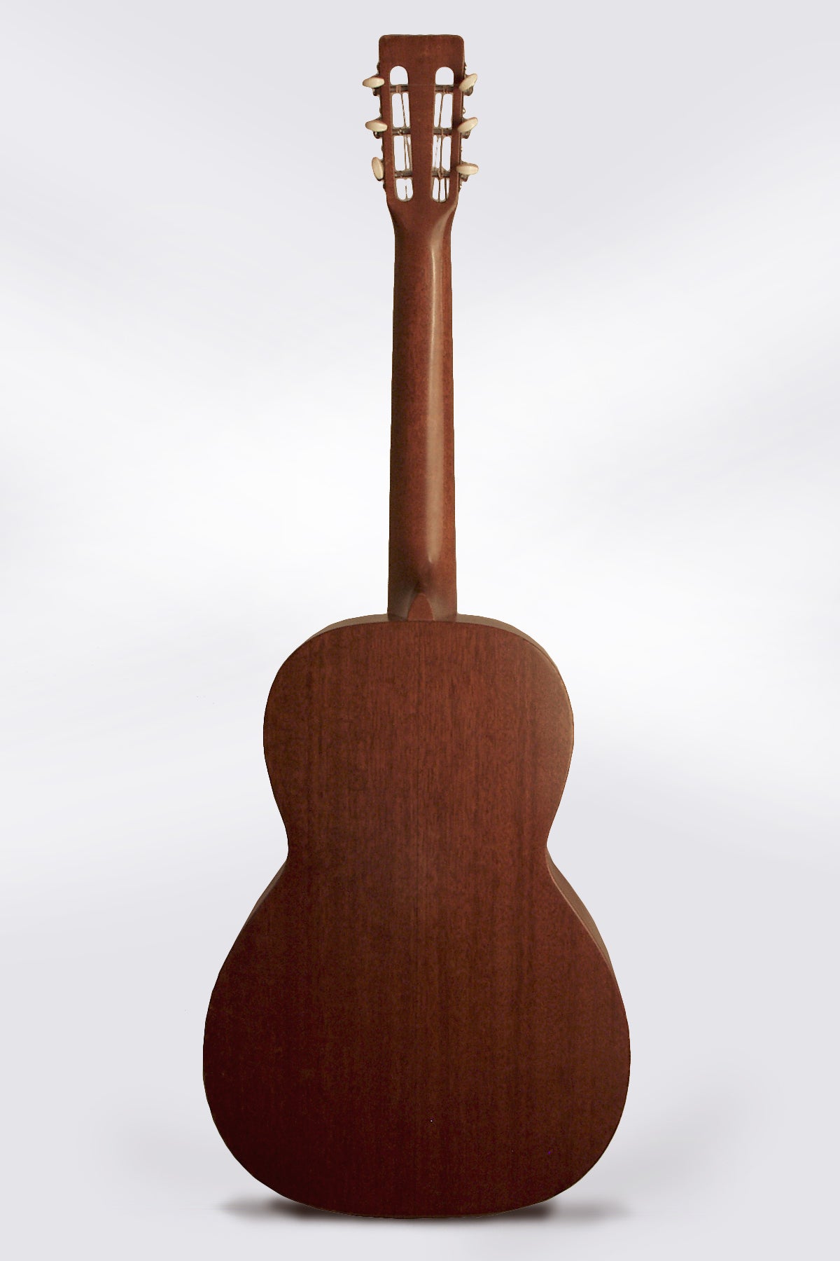 C. F. Martin 0-16NY Flat Top Acoustic Guitar (1967)