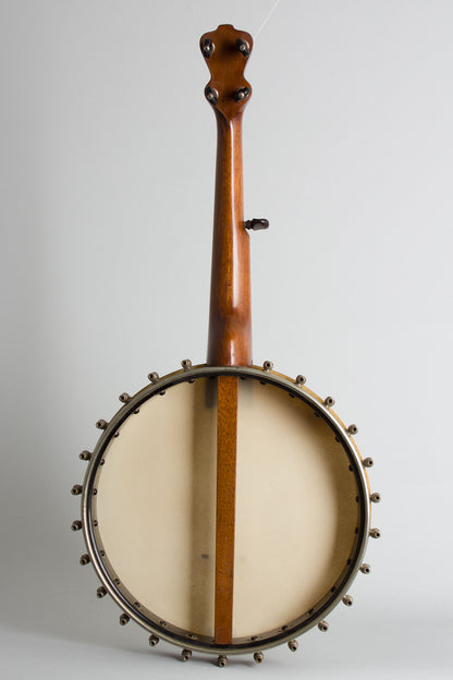 unlabelled Banjeaurine (1892)