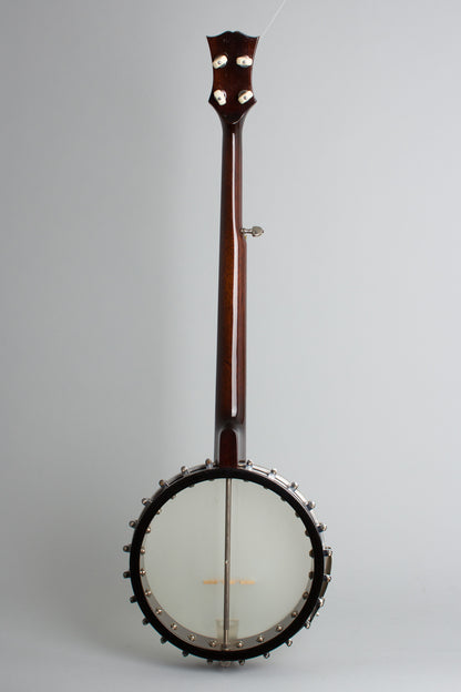 Gibson RB-170 5 String Banjo (1964)