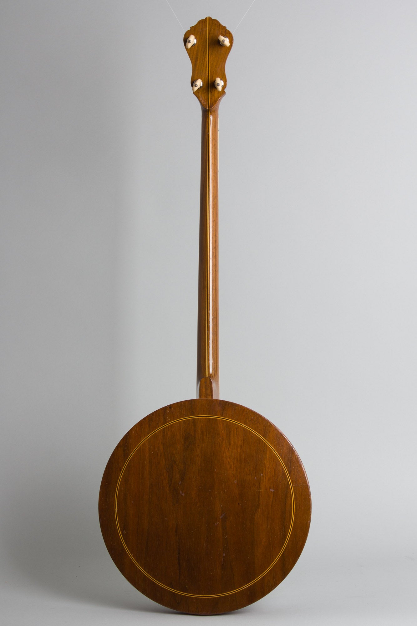 Epiphone Recording A Artist Plectrum Banjo (1929)