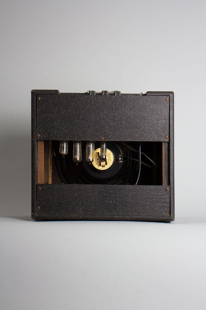 Univox U-45B Tube Amplifier (1965)
