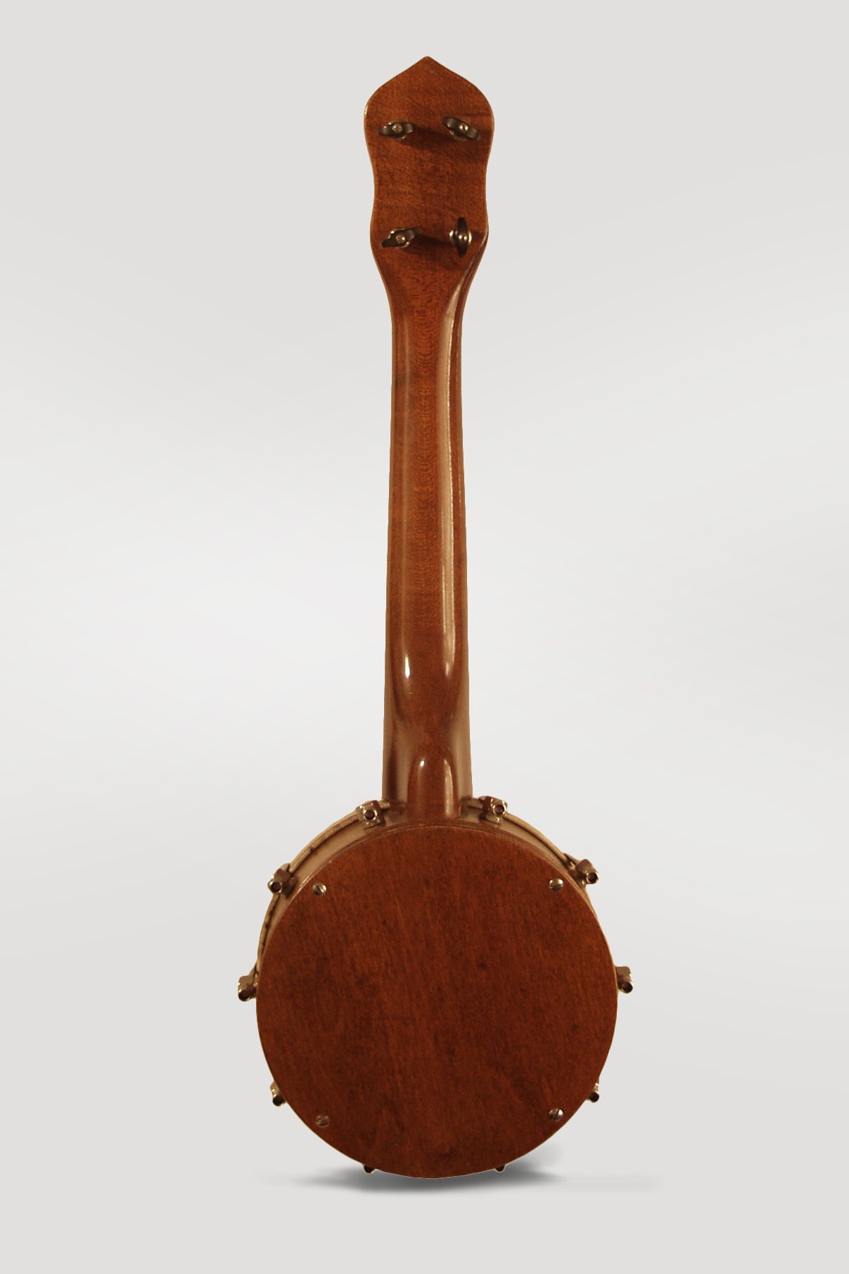 Gibson UB-1 Banjo Ukulele (1928)