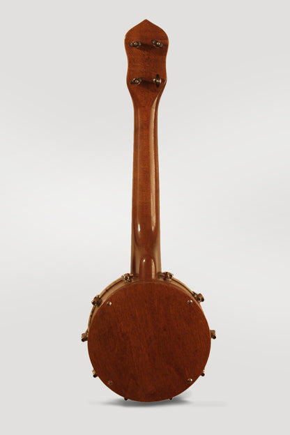 Gibson UB-1 Banjo Ukulele (1928)