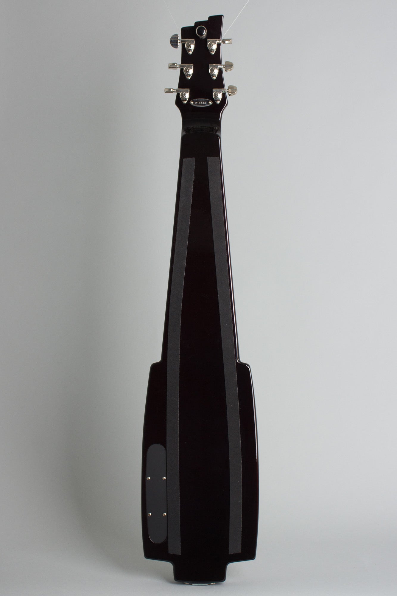 Duesenberg Fairytale Lap Steel Electric Guitar (2021)