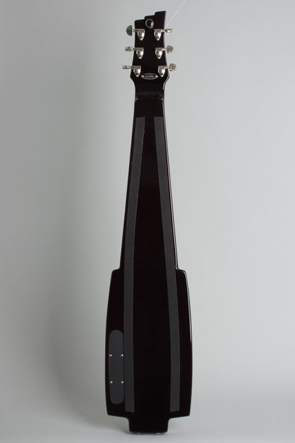 Duesenberg Fairytale Lap Steel Electric Guitar (2021)
