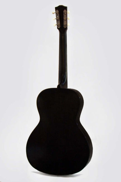 Gibson L-00 Flat Top Acoustic Guitar (1932)