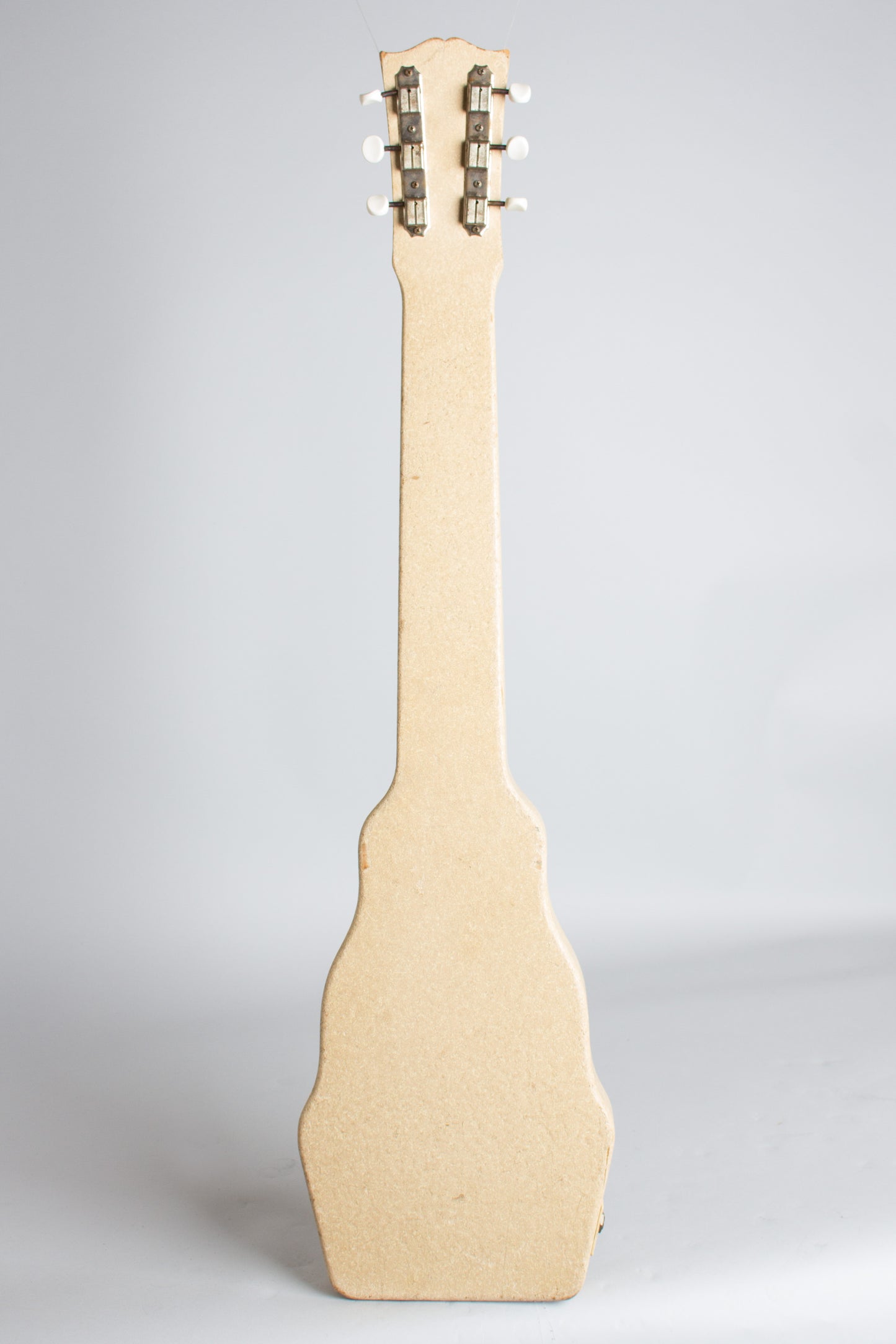 Gibson BR-9 Lap Steel Electric Guitar (1955)