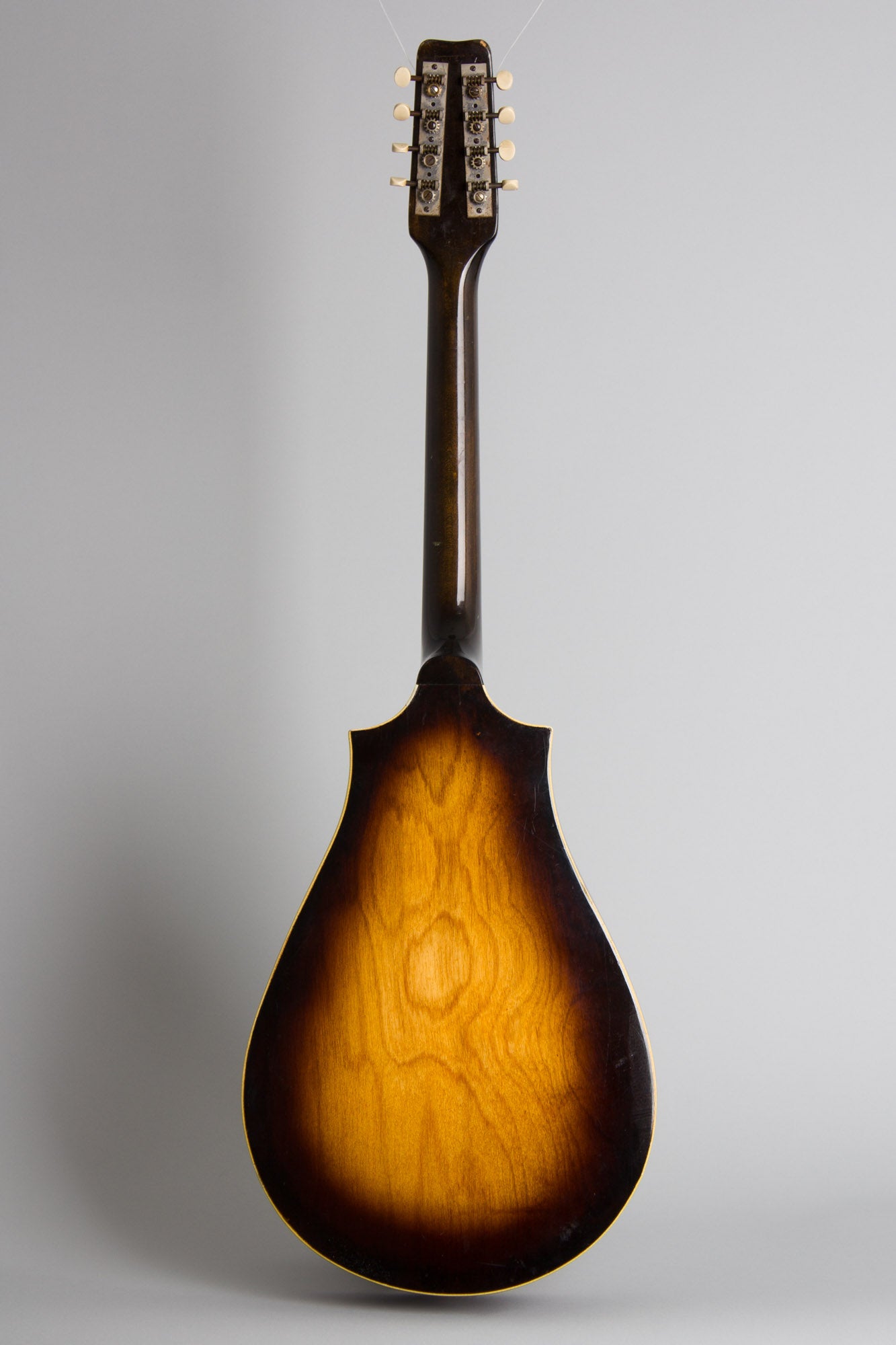 Regal Octofone (1930s)