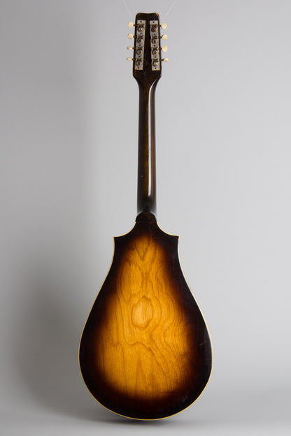 Regal Octofone (1930s)