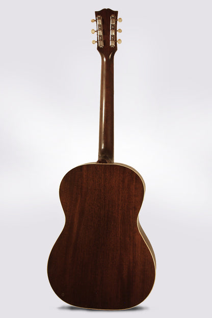 Gibson LG-1 Flat Top Acoustic Guitar (1950)