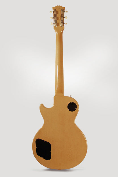Gibson Les Paul Special Solid Body Electric Guitar (1957)