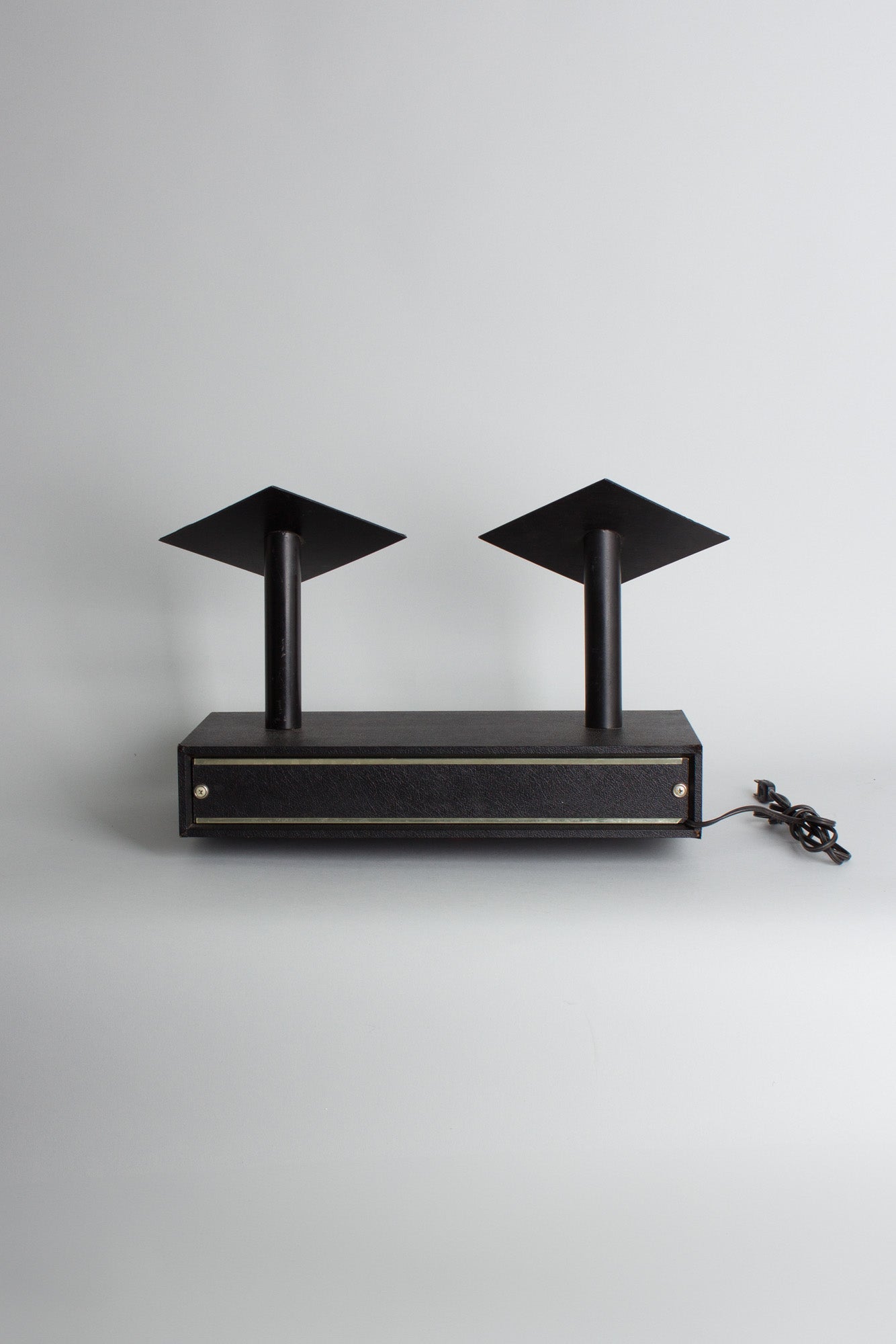 Maestro TH-1 Theremin (1970s)