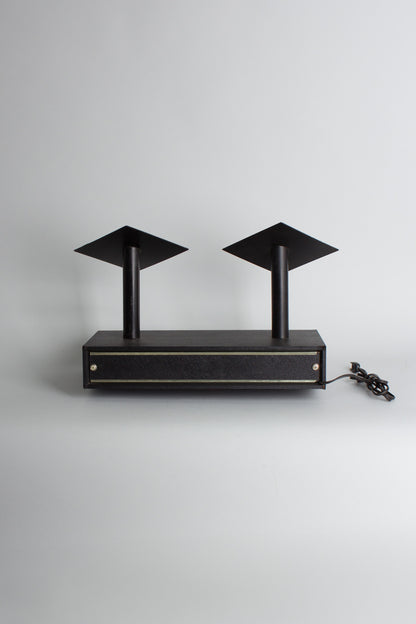 Maestro TH-1 Theremin (1970s)