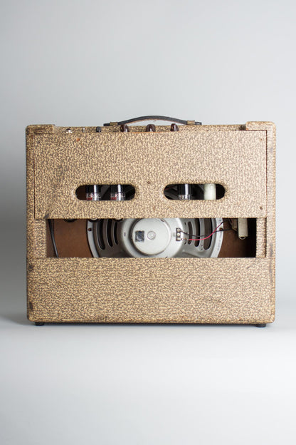 Gibson GA-6 Tube Amplifier (1955)