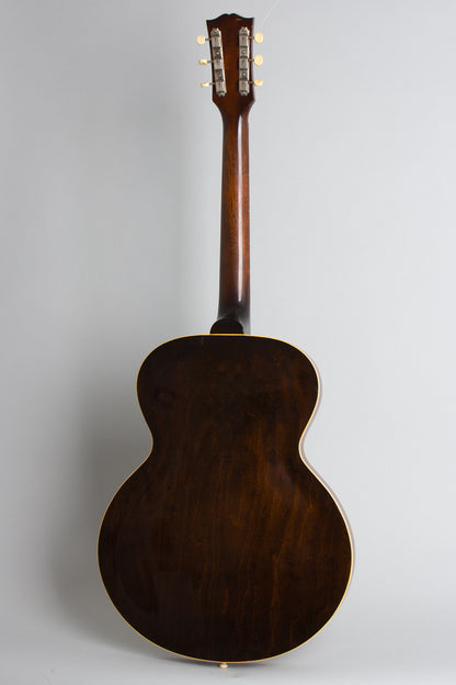 Gibson ES-125T Thinline Hollow Body Electric Guitar (1960)