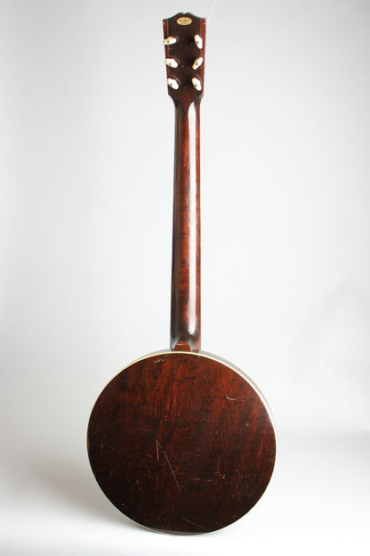 Gibson GB-1 Guitar Banjo (1927)