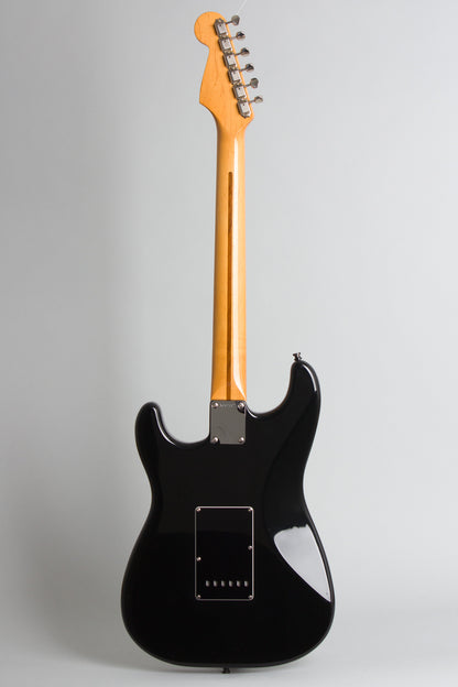 Fender American Vintage 1957 Reissue Stratocaster AVRI 6 string electric Guitar (1993)