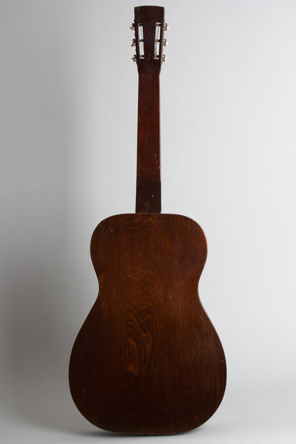 Dobro Model 56 Squareneck Resophonic Guitar (1932)