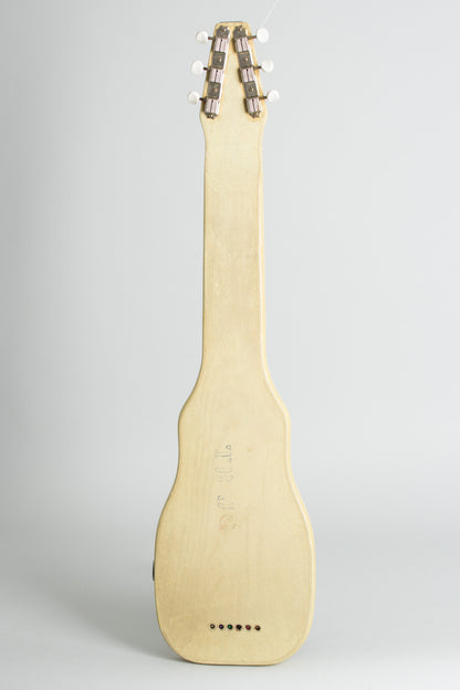 Fender Champion Lap Steel Electric Guitar (1955)