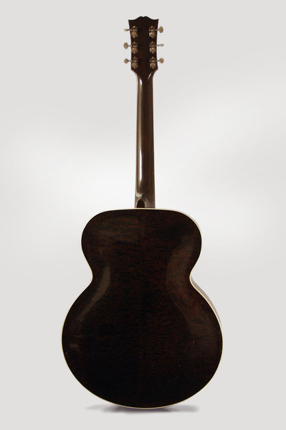Gibson L-7 Arch Top Acoustic Guitar (1935)