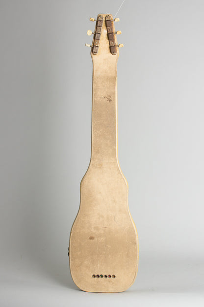 Fender Champion Lap Steel Electric Guitar (1952)
